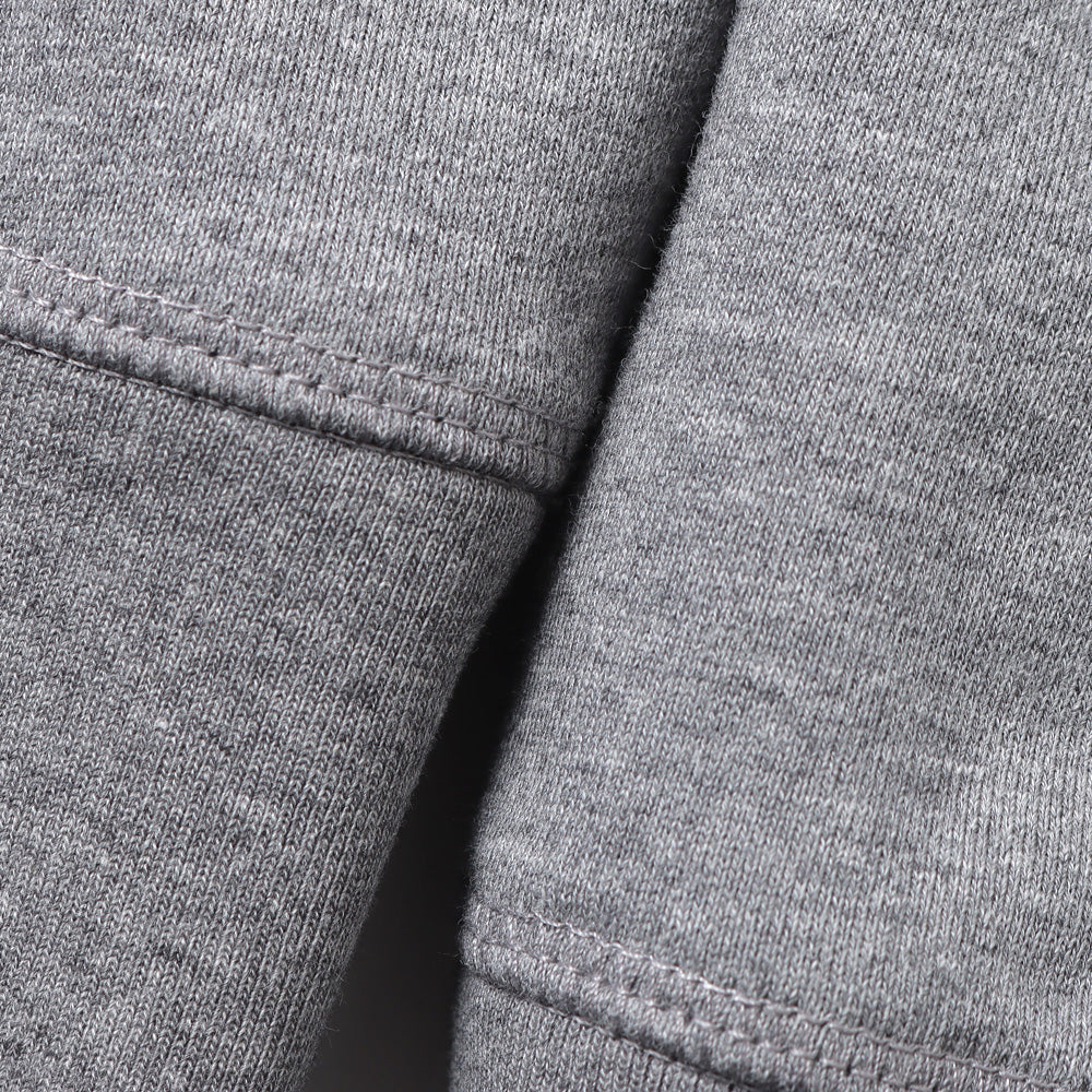 HURON PANTS BLACK LABEL