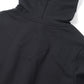 HURON HOODY BLACK LABEL