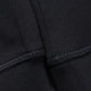 HURON HOODY BLACK LABEL