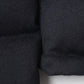 CASHMERE DOWN JACKET
