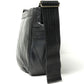 NEW NEWSPAPER BAG M SIZE