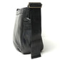 NEW NEWSPAPER BAG L SIZE