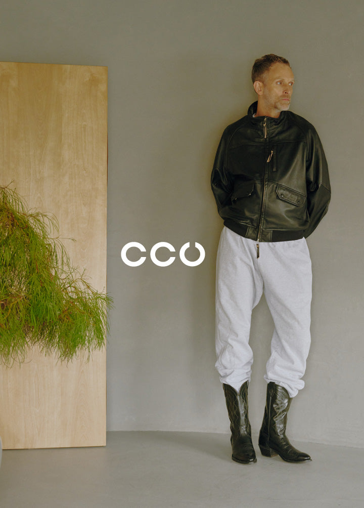 CCU (シーシーユー) 商品一覧 25AW