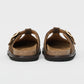 chain clog