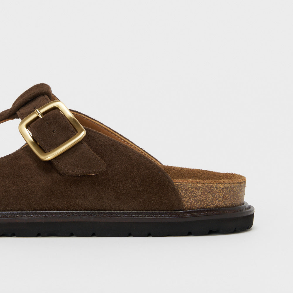 chain clog