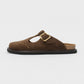 chain clog