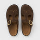 chain clog