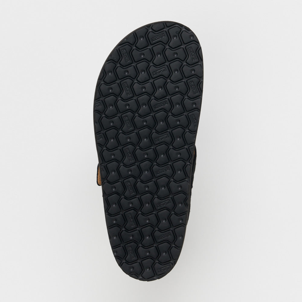 chain clog
