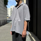 46G Ether Shirt