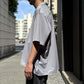 46G Ether Shirt