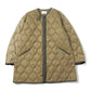 M-65 Fishtail Parka