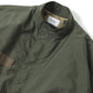 M-65 Fishtail Parka