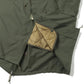 M-65 Fishtail Parka