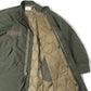 M-65 Fishtail Parka