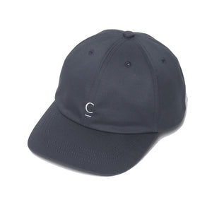 カラー: MEDIUM NAVY
