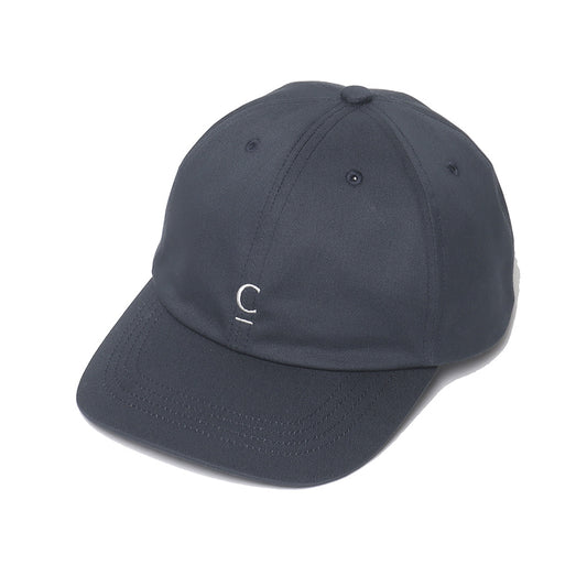 Chino Cloth Cap