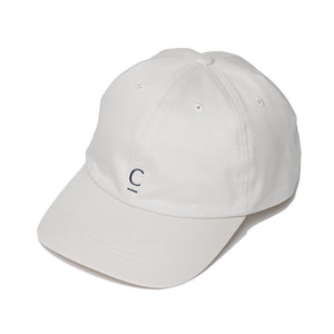 カラー: OFF WHITE
