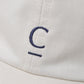 Chino Cloth Cap