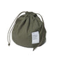 Drawstring Bag