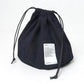 Drawstring Bag