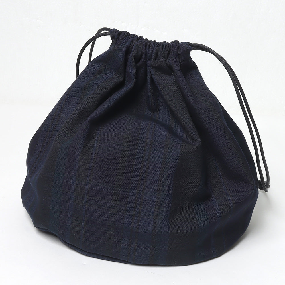Drawstring Bag