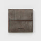 clasp wallet