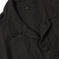 Faded Black BDU Jacket
