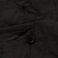 Faded Black BDU Jacket