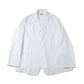 KHADI COTTON JACKET