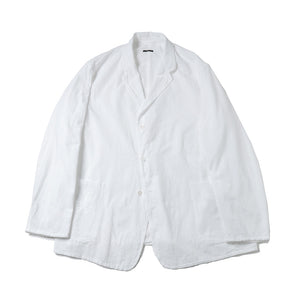 カラー: WHITE / 1