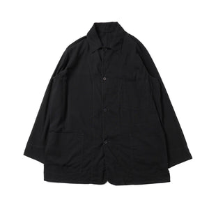 カラー: BLACK / 1