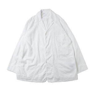 カラー: WHITE / 1