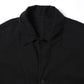 Oxford 1938 jacket