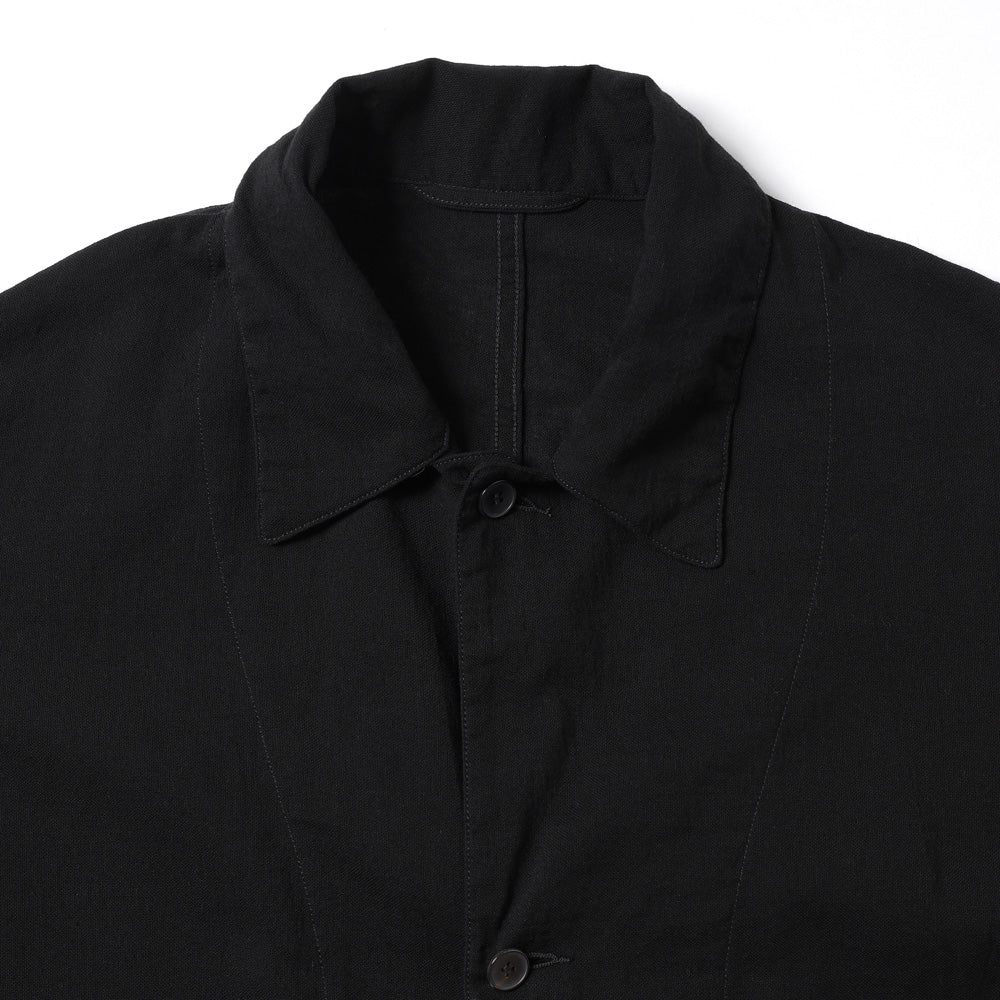 Oxford 1938 jacket