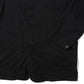Oxford 1938 jacket