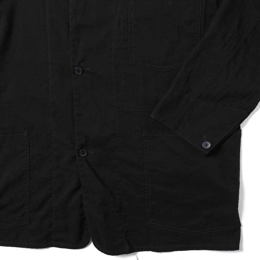 Oxford 1938 jacket