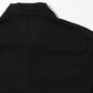 Oxford 1938 jacket