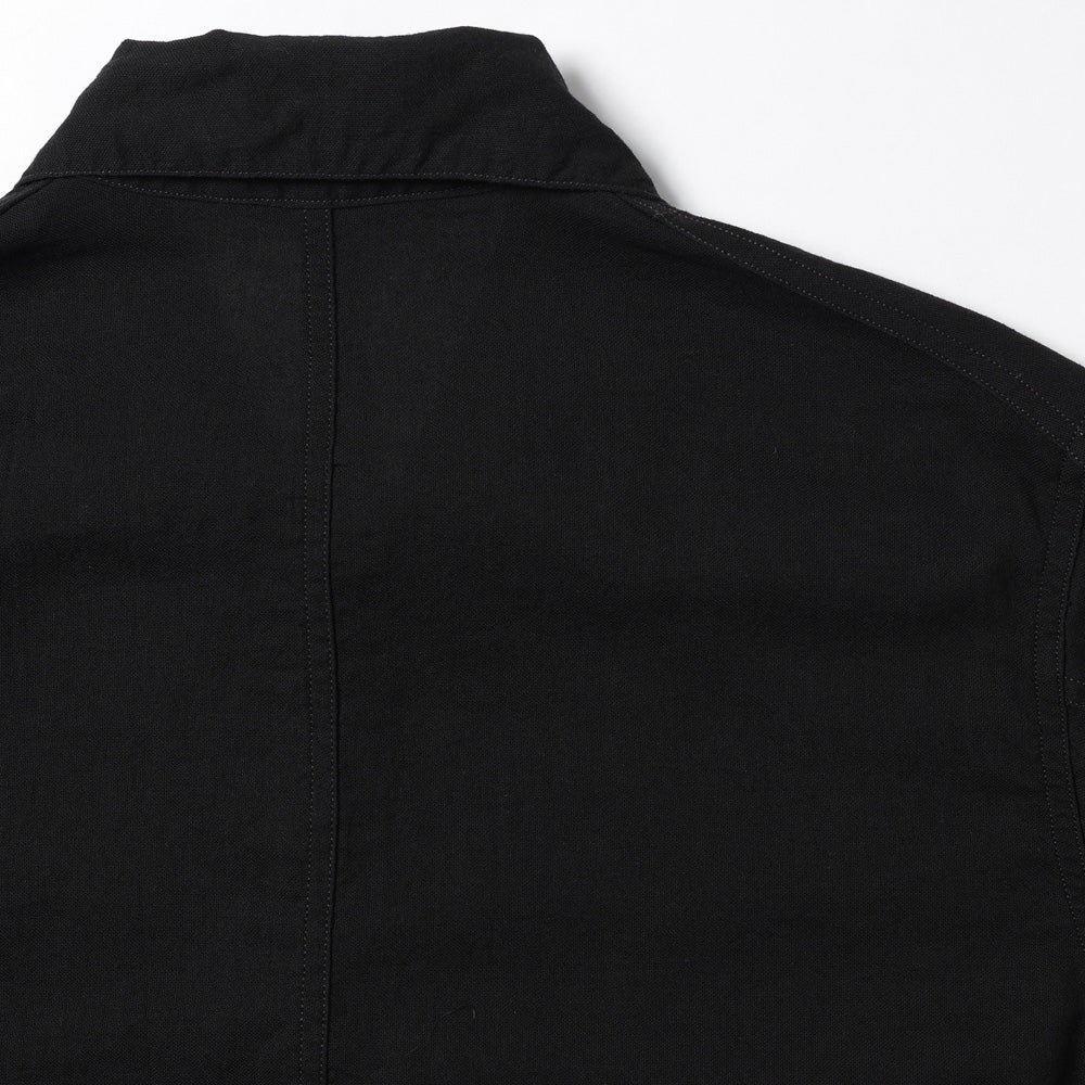 Oxford 1938 jacket