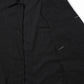 Oxford 1938 jacket