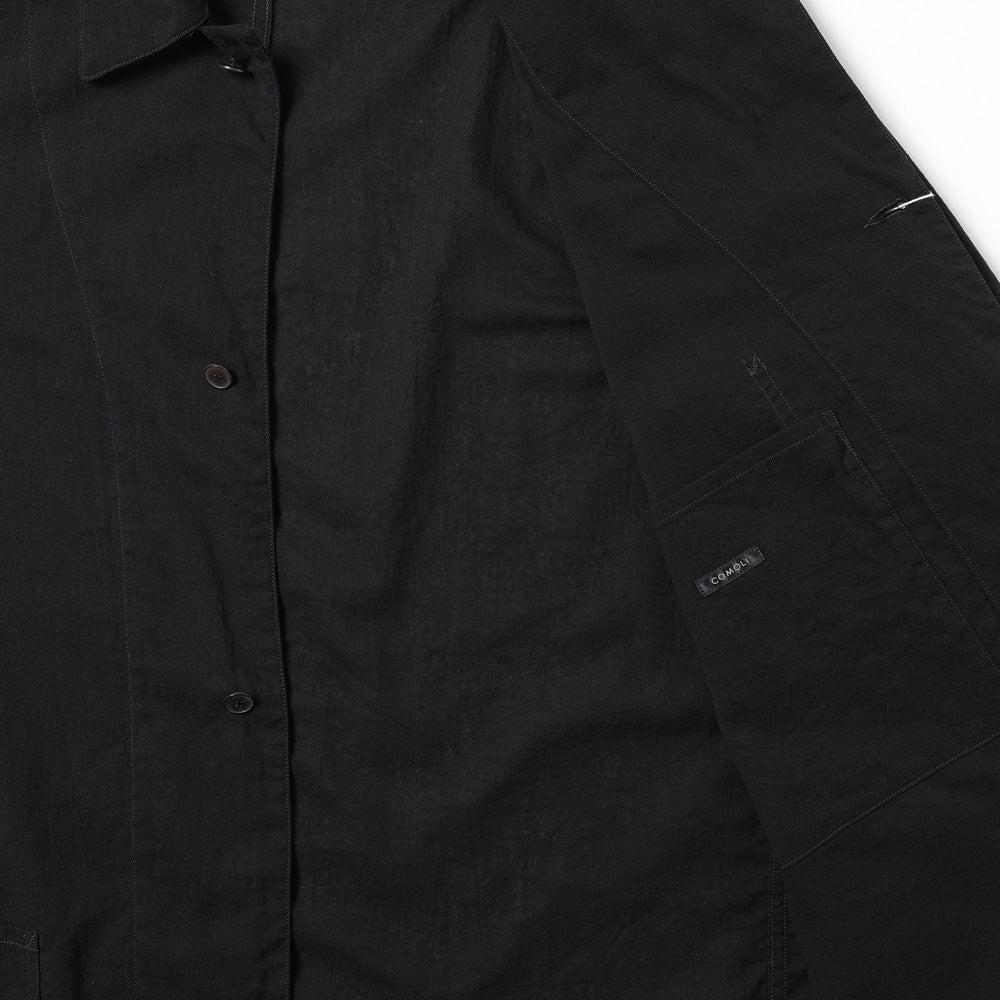 Oxford 1938 jacket