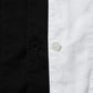 Oxford 1938 jacket