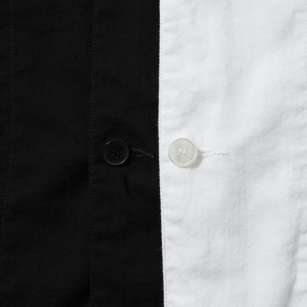 Oxford 1938 jacket