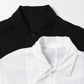 Oxford 1938 jacket