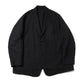 Silk Cotton Jacket