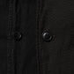 Silk Cotton Jacket