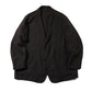 Silk Cotton Jacket