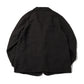 Silk Cotton Jacket