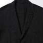 Silk Cotton Jacket
