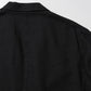 Silk Cotton Jacket