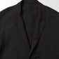 Silk Cotton Jacket